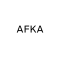Afka