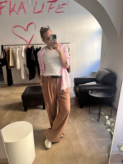 Comfy Trousers Ezy591