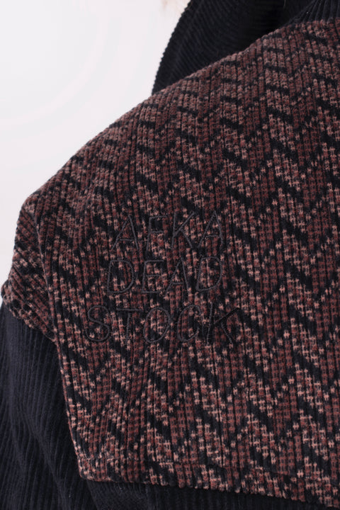 Biker Jacket - Limited