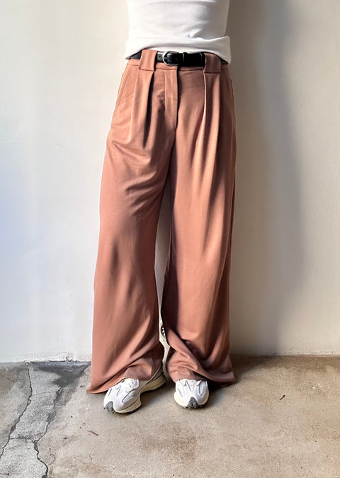 Comfy Trousers Ezy591