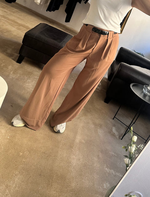 Comfy Trousers Ezy591