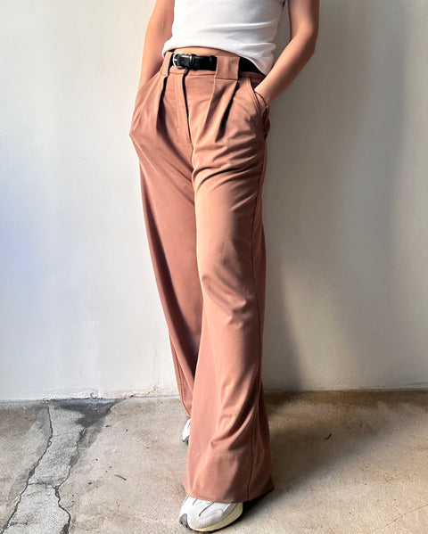 Comfy Trousers Ezy591
