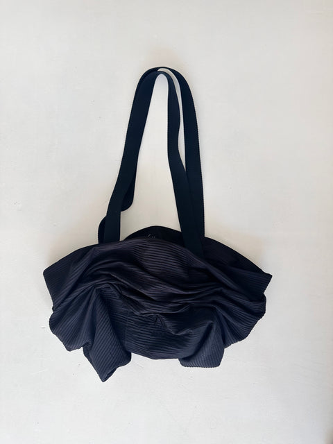 Bottomless TOTE bag