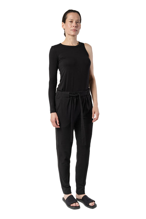 Comfort stretch trousers