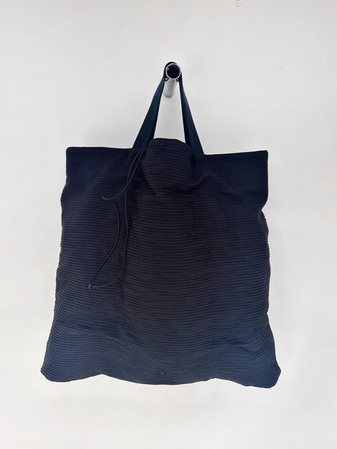 Bottomless TOTE bag