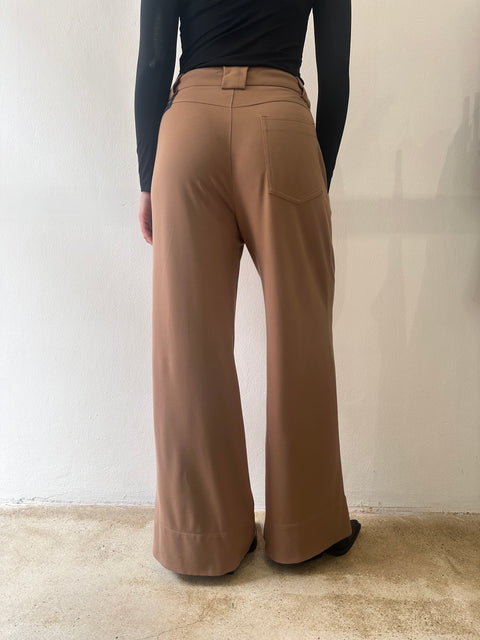 Comfy Trousers Ezy591