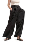 Versatile comfort pants DeadStock