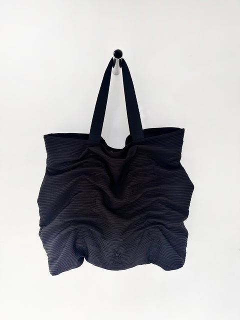 Bottomless TOTE bag