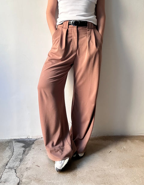Comfy Trousers Ezy591