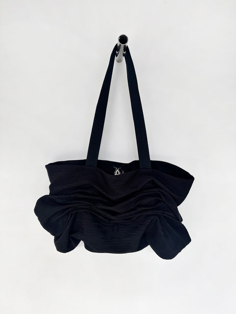 Bottomless TOTE bag