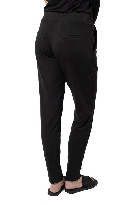 Comfort stretch trousers