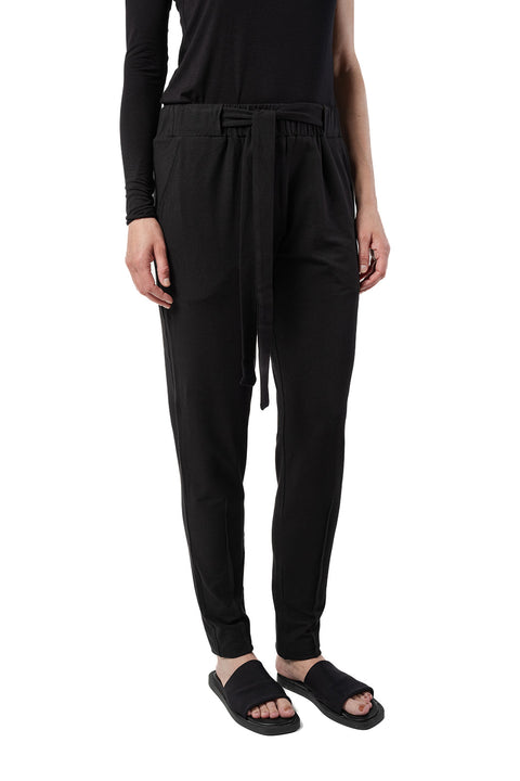 Comfort stretch trousers