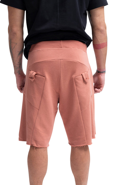 Men’s Airy Shorts
