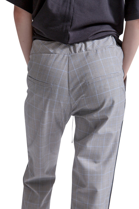 Premium Comfort kalhoty